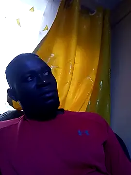 ClinDi online show from October 13, 2:06 pm