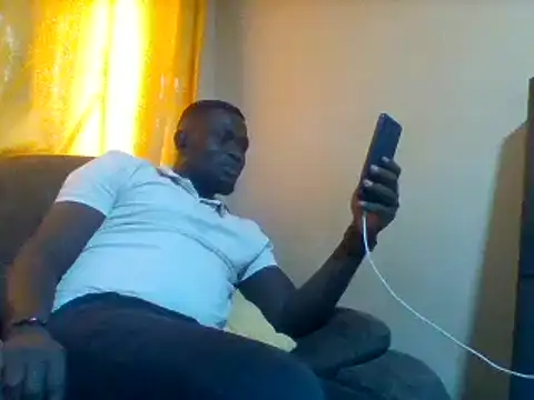 ClinDi online show from October 16, 9:10 am