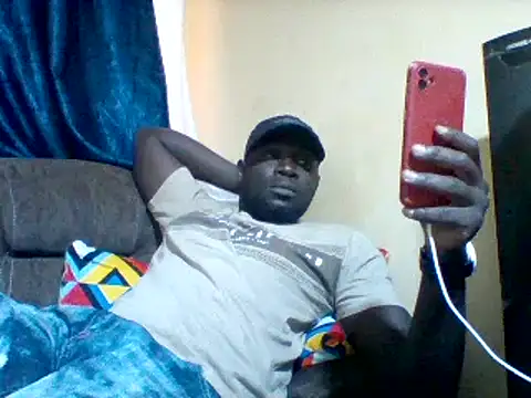 ClinDi online show from November 4, 1:32 pm