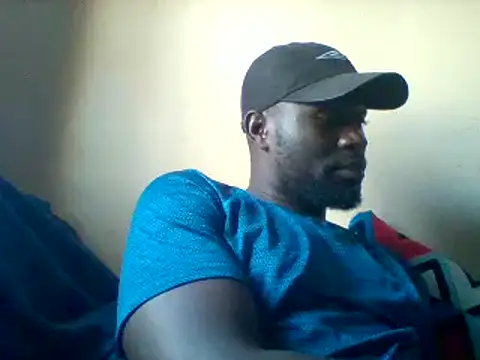 ClinDi online show from November 10, 12:37 pm