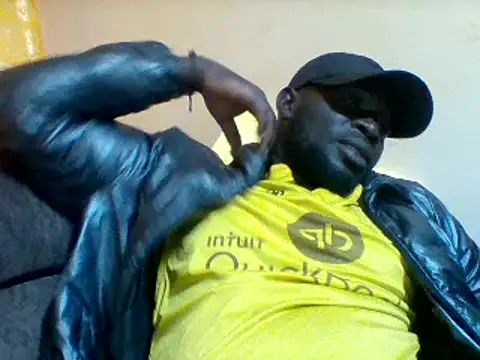 ClinDi online show from November 23, 2:50 pm