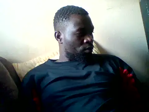 ClinDi online show from December 15, 2:21 pm