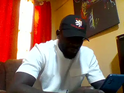 ClinDi online show from January 19, 12:53 pm