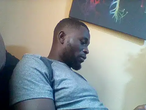 ClinDi online show from February 23, 1:08 pm