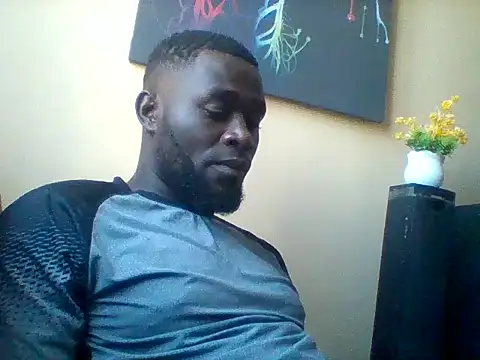 ClinDi online show from March 13, 12:12 pm