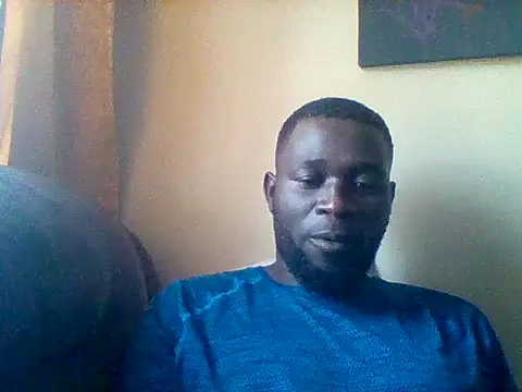 ClinDi online show from March 14, 11:48 am