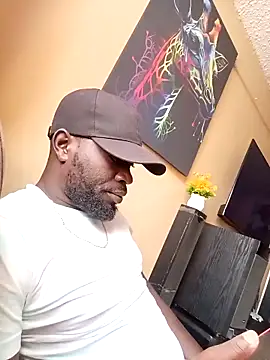 ClinDi online show from March 25, 7:58 am