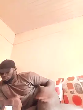 ClinDi online show from April 14, 7:58 am