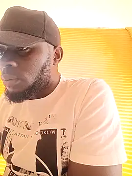 ClinDi online show from April 16, 8:26 am