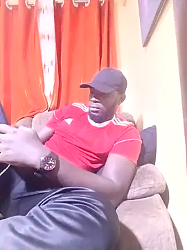 ClinDi online show from April 18, 3:38 pm