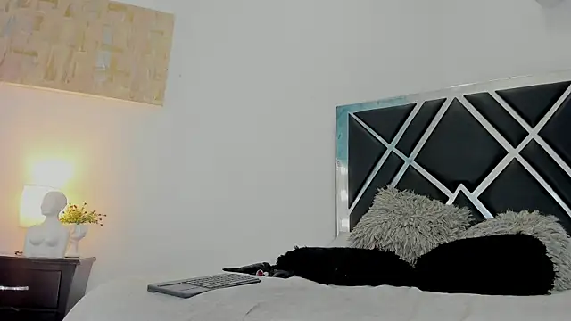 anahidolls online show from January 9, 12:52 pm