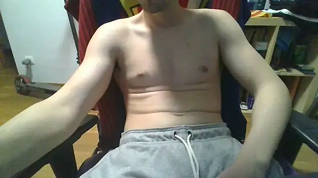 teodoro237 online show from September 23, 6:44 pm