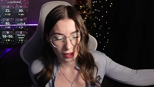 EuphoriaHaily online show from January 16, 12:31 pm