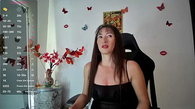 avatomas 02 online show from January 14, 2:19 am