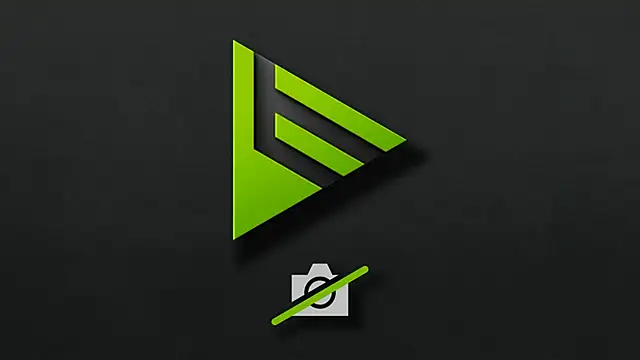 avatomas 02 online show from April 4, 4:55 am