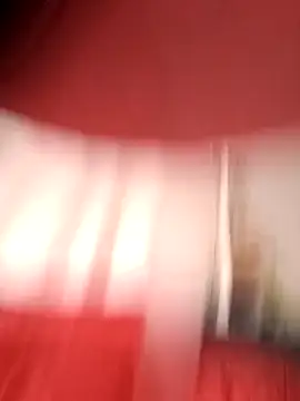 Localboi3 online show from March 9, 12:09 pm