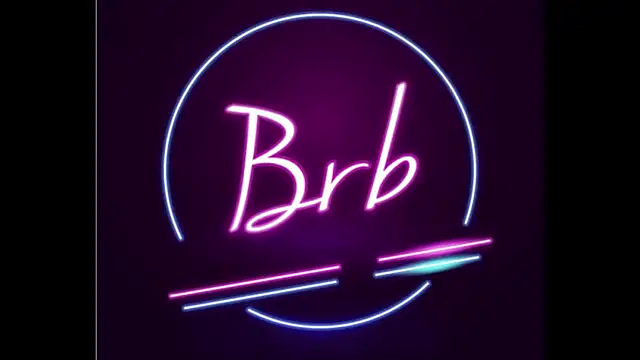 nathan x1 online show from October 29, 8:21 pm