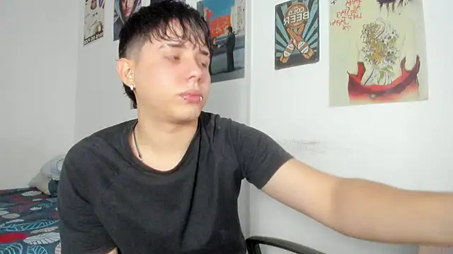 Snapshot of nathan_x1 chatting on November 25, 7:58 pm nathan x1 online show from November 25, 7:58 pm