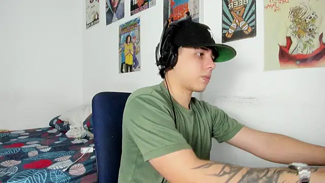 Snapshot of nathan_x1 chatting on December 4, 7:33 pm nathan x1 online show from December 4, 7:33 pm