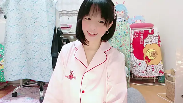 renapiyon8182 online show from January 1, 7:53 pm