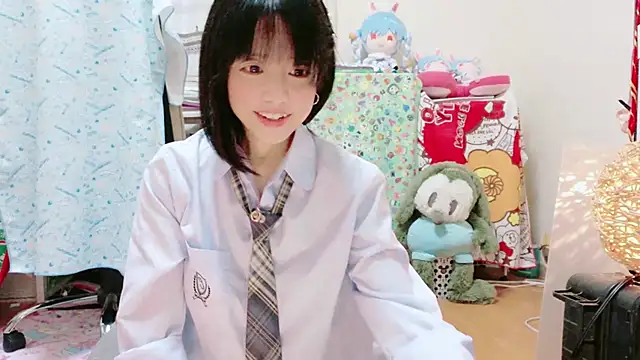 renapiyon8182 online show from January 11, 7:27 pm