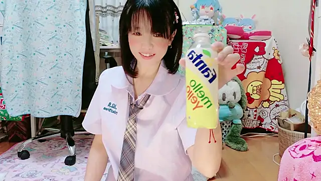 renapiyon8182 online show from February 17, 7:10 pm