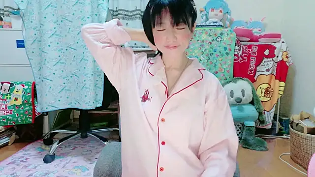 renapiyon8182 online show from March 10, 7:29 pm