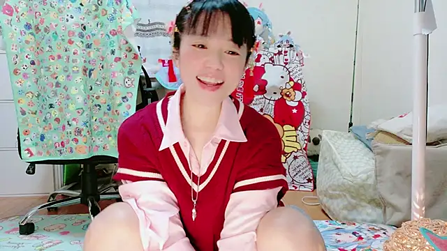 renapiyon8182 online show from March 21, 8:12 pm