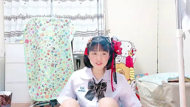 renapiyon8182 online show from May 8, 8:14 pm