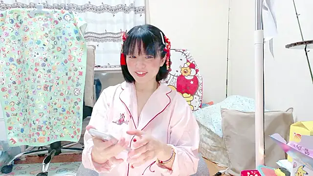 renapiyon8182 online show from June 5, 8:25 pm