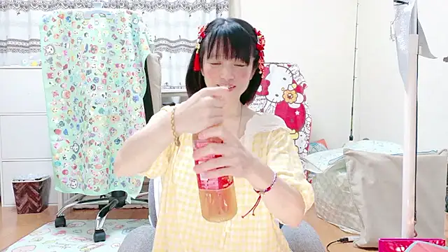 renapiyon8182 online show from July 1, 2:46 am
