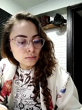 Snapshot of rossmexicana_x chatting on November 12, 11:14 pm rossmexicana x online show from November 12, 11:14 pm