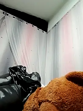 Snapshot of rossmexicana_x chatting on November 24, 12:54 am rossmexicana x online show from November 24, 12:54 am