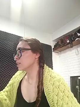 rossmexicana x online show from January 8, 10:12 pm