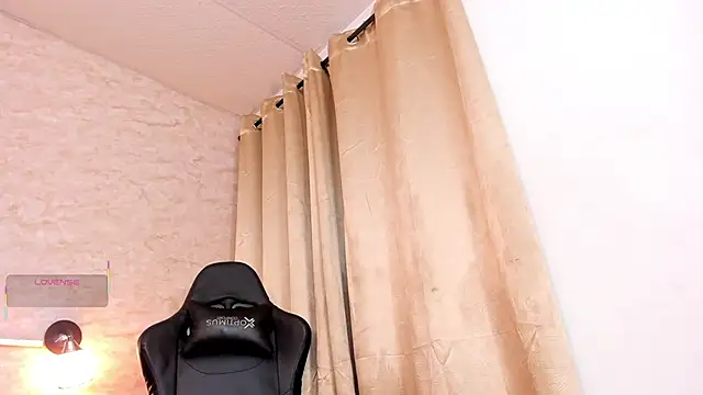 Joao Batista Oficial online show from March 15, 4:57 am