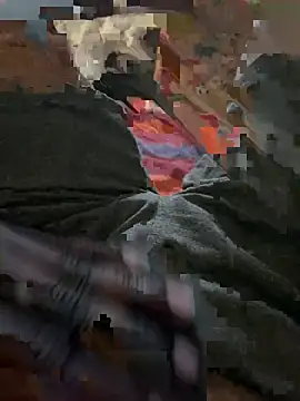 slblackboy12 online show from February 1, 8:02 am