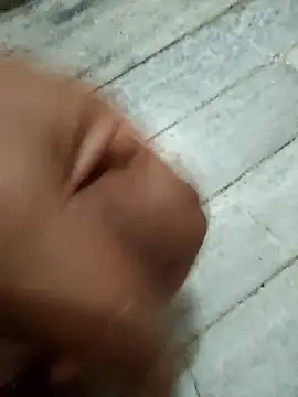 Abrarkhan9320 online show from March 5, 1:56 am