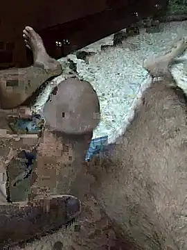 Abrarkhan9320 online show from April 2, 10:18 pm