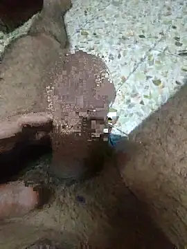 Abrarkhan9320 online show from April 5, 11:13 pm