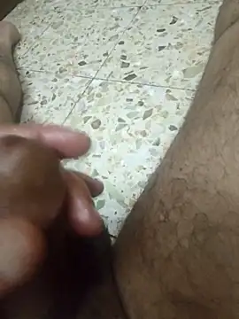 Abrarkhan9320 online show from April 24, 11:51 pm