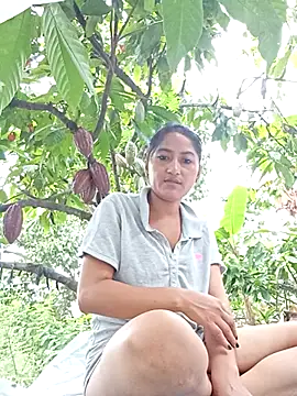 Snapshot of AdelinaMiran90 chatting on September 19, 3:34 pm AdelinaMiran90 online show from September 19, 3:34 pm