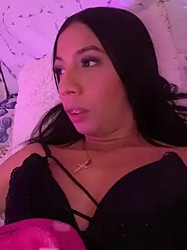 Lina10 online show from November 16, 7:30 pm