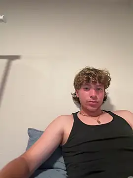 Daddymaddy077 online show from April 27, 1:58 am