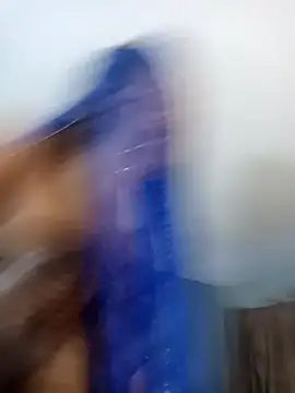 C0ffeecoolatte online show from January 14, 1:28 pm