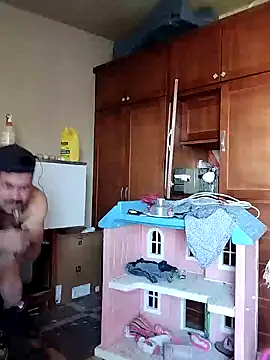 Snapshot of Rober2230 chatting on December 25, 10:27 pm Rober2230 online show from December 25, 10:27 pm