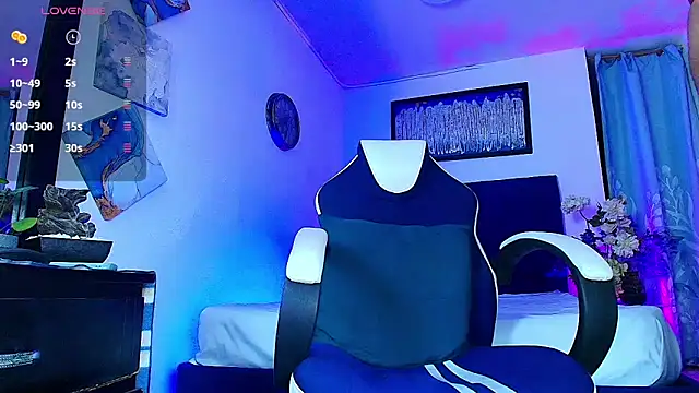 Adil aminn online show from February 21, 4:02 am