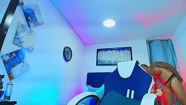 Adil aminn online show from March 9, 12:58 am