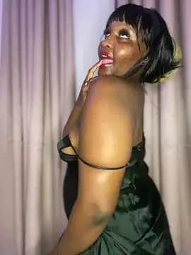 hotshie666-cum online show from April 9, 8:03 pm