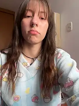  nobara   online show from February 22, 10:09 pm