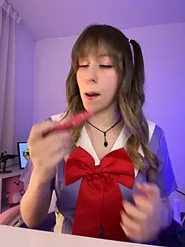  nobara   online show from October 25, 2:52 am